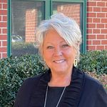 Connie Lackey - @cslackey - Instagram