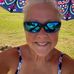 Connie Lackey - Facebook
