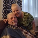Connie Lackey - Facebook