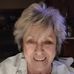 Connie Lackey - Facebook