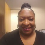 Connie Lackey - @connie.lackey.92 - Instagram