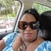 Connie Lackey - Facebook