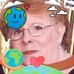 Connie Lackey - Facebook