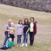 Connie Lackey - Facebook