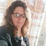 Connie Lackey - @user37967617 - TikTok