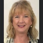 Connie Lackey Gowin - @conniel.lackey - Instagram