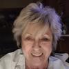 connielackey13 - @connielackey13 - TikTok