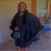 Constance Lackey - Facebook