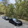 Conner Lainhart - @conner.lainhart - TikTok