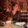 Connie La - @conniela1 - TikTok