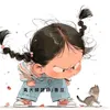 Connie Lai - @connielai4 - TikTok
