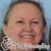 Connie Lainhart - Facebook