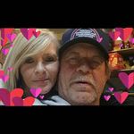 Connie Lainhart - @connielainhart - Instagram