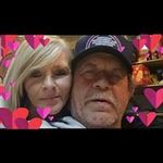 Connie Lainhart - @lainhartconnie - Instagram