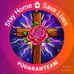 Connie Lainhart - Facebook