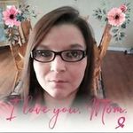Connie Lainhart - @connie.lainhart.146 - Instagram
