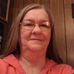 Connie Lainhart - Facebook