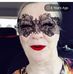Connie Lainhart - Facebook