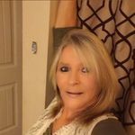 Connie Lainhart - @connie.lainhart - Instagram