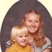 Connie Lainhart - Facebook
