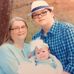 Connie Welch Lainhart - Facebook