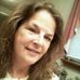 Connie Lamp - Facebook