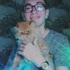 Connie Lamp - @connie1lamp - TikTok