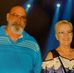 Connie Lamp - Facebook
