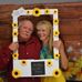 Connie Lamper - Facebook