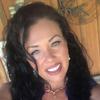 Connie Lampkin - @connie_lampkin - TikTok
