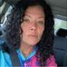 Connie Lampkin - Facebook