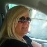 Connie Lampton - @connielampton - TikTok