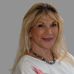 Connie C Landers - Real Estate Broker - Facebook