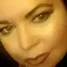 connie flanders - @connieflanders - TikTok