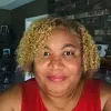 Connie L Anderson - @connielanderson - TikTok