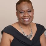 Connie L. Robinson-Landers - @connierobinsonlanders - Instagram