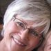 Connie Landers - Facebook