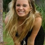 Connie Landers - @skidgerc - Instagram