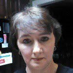 Connie Landers - @c13dolphins - Instagram