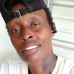 Connie Landers - Facebook
