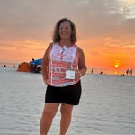 Connie Landers - @connielanders611 - Instagram