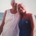 Connie Landers - Facebook