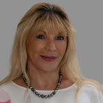 Connie Landers - @connielandersrealestatebroker - Instagram