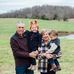 Connie Landers - Facebook