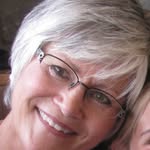 Connie Landers - @cupcake120445 - Instagram