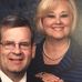 Connie Landers - Facebook