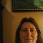 Connie Landers Isaacson - @isaacsonconnie - Instagram