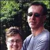 Connie Landers Pearson - @connie.landers.pe - TikTok