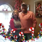 Connie Troy Landers - @connietroylanders - Instagram