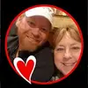 Connie Troy Landers - @connietroylanders - TikTok